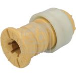 febi Federungs-Anschlagpuffer 172141 febi Federungs-Anschlagpuffer 172141