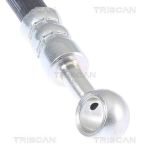 Bremsschlauch 815043108