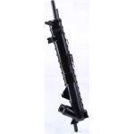 Nissens Wasserkühler PKW 69252 Nissens Wasserkühler PKW 69252
