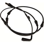 MAXGEAR Bremsbelagverschleiß-Warnkontakt 23-0110 MAXGEAR Bremsbelagverschleiß-Warnkontakt 23-0110