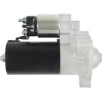 S0550 AS-PL Anlasser (Starter) S0550
