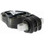 Vaico Motorlager V30-2343 Vaico Motorlager V30-2343