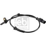 FEBI BILSTEIN ABS Sensor 100988 FEBI BILSTEIN ABS Sensor 100988