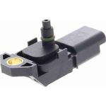 Vemo Saugrohrdrucksensor V25-72-0184