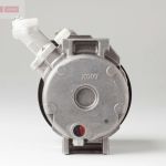 Denso Kompressor DCP45009 Denso Kompressor DCP45009