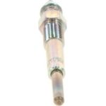 Bosch Glühkerze 0 250 202 085 Bosch Glühkerze 0 250 202 085