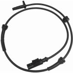 Vemo ABS-Raddrehzahlsensor V24-72-0283 Vemo ABS-Raddrehzahlsensor V24-72-0283