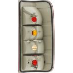 9EL 270 197-011 HELLA Heckleuchte 9EL 270 197-011 9EL 270 197-011 HELLA Heckleuchte 9EL 270 197-011