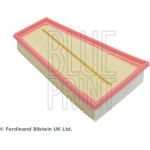 BluePrint Luftfilter ADN12289 BluePrint Luftfilter ADN12289