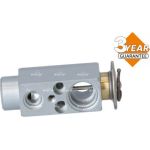 NRF Ventil 38397 NRF Ventil 38397
