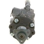 Servopumpe K S00 000 158 Servopumpe K S00 000 158