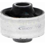 VAICO Lagerung, Lenker V10-1385 VAICO Lagerung, Lenker V10-1385