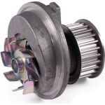 HEPU Wasserpumpe P316 HEPU Wasserpumpe P316