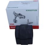 Lagerung, Stabilisator 819 0104 10 Lagerung, Stabilisator 819 0104 10