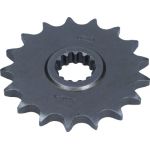 AFAM Ritzel 17 Zähne 21606-17 AFAM Ritzel 17 Zähne 21606-17