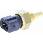 Vemo Kühlmitteltemperatursensor V40-72-0379 Vemo Kühlmitteltemperatursensor V40-72-0379