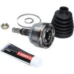 KAMOKA Gelenksatz, Antriebswelle 6144 KAMOKA Gelenksatz, Antriebswelle 6144