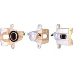 DRI Bremssattel 4254810
