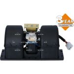 NRF Kühlerlüfter 34148 NRF Kühlerlüfter 34148