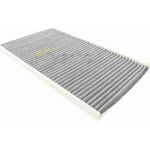 Vemo Innenraumfilter V40-31-1116-1 Vemo Innenraumfilter V40-31-1116-1