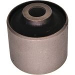 Lagerung, Lenker 72-6670 Lagerung, Lenker 72-6670