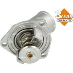 725289 NRF Kühlmittelthermostat 725289 725289 NRF Kühlmittelthermostat 725289