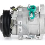 Kompressor PKW 89558 Kompressor PKW 89558