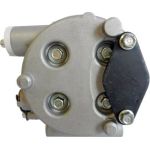 MAHLE Kompressor, Klimaanlage ACP 859 000S MAHLE Kompressor, Klimaanlage ACP 859 000S