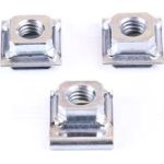 Nissens Wasserkühler PKW 60448A Nissens Wasserkühler PKW 60448A