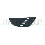 Prasco Grill unten rechts ohne Nebelscheinwerfer FD3402123 Prasco Grill unten rechts ohne Nebelscheinwerfer FD3402123