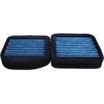MAXGEAR Innenraumfilter KF-6384SC 26-1818 MAXGEAR Innenraumfilter KF-6384SC 26-1818