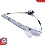 ESEN SKV Fensterheber 51SKV432 ESEN SKV Fensterheber 51SKV432