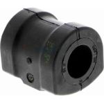 Vaico Stabilisatorlager V20-2998 Vaico Stabilisatorlager V20-2998