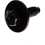 Schraube Mazda M5X15 C70351 Schraube Mazda M5X15 C70351