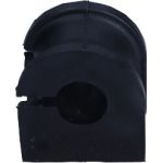 Lagerung, Stabilisator 819 0096 10 Lagerung, Stabilisator 819 0096 10