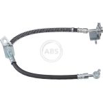 A.B.S. Bremsschlauch SL 1324 A.B.S. Bremsschlauch SL 1324
