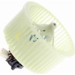Vemo Innenraumgebläse V40-03-1143 Vemo Innenraumgebläse V40-03-1143