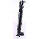 Nissens Wasserkühler PKW 64087 Nissens Wasserkühler PKW 64087