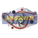 Japanparts Wasserpumpe PQ-919 Japanparts Wasserpumpe PQ-919
