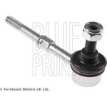 Koppelstange Daihatsu P. Terios 05- Le/Pr ADD68504