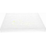 VEMO Filter, Innenraumluft V30-30-1055 VEMO Filter, Innenraumluft V30-30-1055