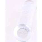 Trockner PKW 95342 Trockner PKW 95342