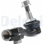 Delphi Impulssensor SS10906 Delphi Impulssensor SS10906