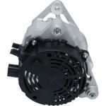 Bosch Lichtmaschine 1 986 A01 267 Bosch Lichtmaschine 1 986 A01 267