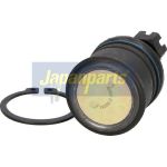 Gelenk - Radaufhängung Honda P. Civic 89-91 Le/Pr BJ-404 Gelenk - Radaufhängung Honda P. Civic 89-91 Le/Pr BJ-404
