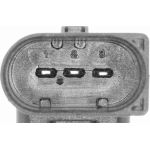 VEMO Sensor, Saugrohrdruck V20-72-5235 VEMO Sensor, Saugrohrdruck V20-72-5235