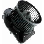 Vemo Innenraumgebläse V15-03-1850-1 Vemo Innenraumgebläse V15-03-1850-1