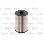 Valeo Kraftstofffilter 587928 Valeo Kraftstofffilter 587928