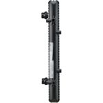 Kühler, Motorkühlung CR 368 000P Kühler, Motorkühlung CR 368 000P