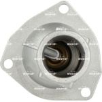 NRF Thermostat, Kühlmittel 725296 NRF Thermostat, Kühlmittel 725296